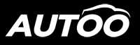 AUTOO