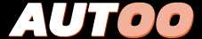 Autoo