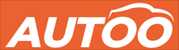 AUTOO