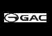 GAC