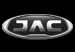 JAC