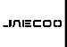 Jaecoo