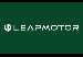 Leapmotor