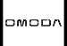 Omoda