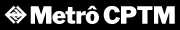 MetrôCPTM