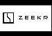 Zeekr
