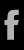 Facebook Link
