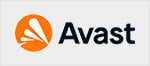 Avast