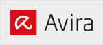 Avira
