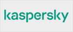 Kaspersky