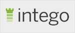 Intego