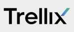 Trellix