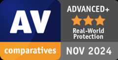 av_comparatives_nov2024