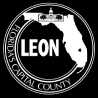 Leon County logo