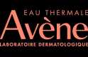 EAU THERMALE Avene アベンヌ