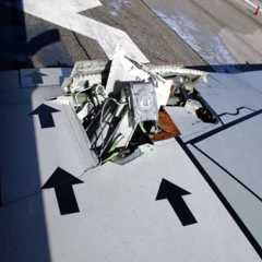 Ryanair flight FR4102