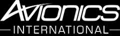 Avionics International