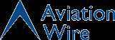 Aviation Wire