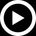 Boton de play para video