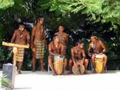Kalinago People