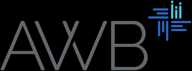 Association of Washington Business