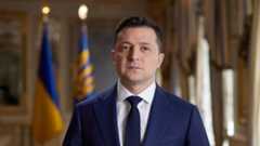Zelensky to visit Poland next week