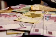 Central Bank reports rising premiums and payouts in Azerbaijan’s insurance market