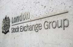 Trading in Anglo Asian Mining shares suspended on London Stock Exchange