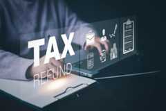 Azerbaijan to cut residential rental income tax