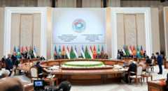 Azerbaijan’s accession reshapes future of regional unity in Central Asia