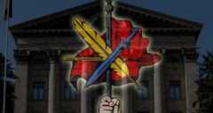 Sabotaging Peace: Voices in Yerevan prefer conflict to compromise [OPINION]