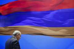 Armenia faces its moment of truth on constitutional reform [OPINION]