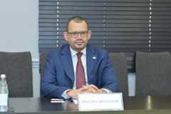 Growing Sudan and Azerbaijan relations open new opportunities for collaboration [OPINION]