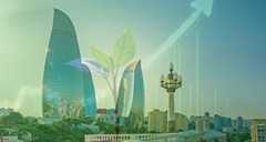 Green investment takes center stage in Azerbaijan’s banking sector