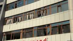 Narimanov explosion: medical agency provides update on victims