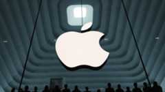 Apple poised to surpass Samsung globally