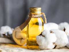 Azerbaijan diversifies cottonseed oil export markets in first three quarters of 2025