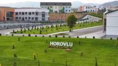 Horovlu welcomes back its residents under Azerbaijan’s Great Return Program