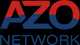 AZoNetwork