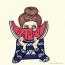 Jooh
