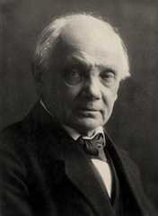 Harald Høffding
