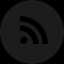 rss icon