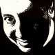 Iker Of a Down