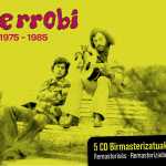 Errobi 1975-1985