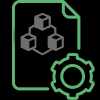 Core Java Concurrency - icon