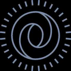 Do JSON right with Jackson - icon