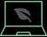 Core Spring Security - icon
