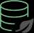 Oauth Spring - icon