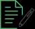 Registration Series - icon