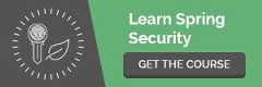 LSS Course Banner
